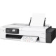 Плоттер Canon TC-21M (7058C003)