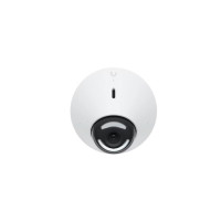 Камера видеонаблюдения Ubiquiti UVC-G5-DOME