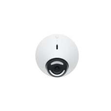Камера видеонаблюдения Ubiquiti UVC-G5-DOME