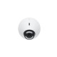 Камера видеонаблюдения Ubiquiti UVC-G5-DOME