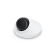 Камера видеонаблюдения Ubiquiti UVC-G5-DOME
