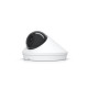Камера видеонаблюдения Ubiquiti UVC-G5-DOME