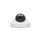 Камера видеонаблюдения Ubiquiti UVC-G5-DOME
