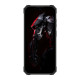Мобильный телефон OUKITEL WP28E 4/64GB Green (6931940757690)