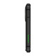 Мобильный телефон OUKITEL WP28E 4/64GB Green (6931940757690)