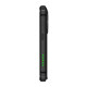 Мобильный телефон OUKITEL WP28E 4/64GB Green (6931940757690)