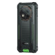 Мобильный телефон OUKITEL WP28E 4/64GB Green (6931940757690)