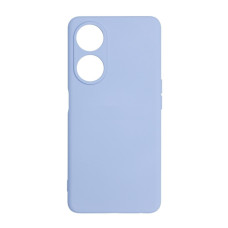 Чехол для мобильного телефона Armorstandart ICON Case OPPO A98 5G Camera cover Lavender (ARM68575)