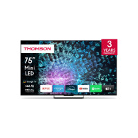 Телевизор THOMSON 75MG7C15