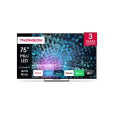 Телевизор THOMSON 75MG7C15