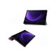 Чехол для планшета BeCover Smart Case Samsung Tab S9 (SM-X710/SM-X716)/S9 FE (SM-X510/SM-X516B) 11.0" Unicorn (710425)