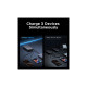 Батарея універсальна Ugreen 20000 mAh 67W Cable Space gray (U_55996B)