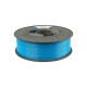 Пластик для 3D-принтера The Filament PETG Lite 1.75mm BLUE 1kg (TF-24240)