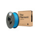 Пластик для 3D-принтера The Filament PETG Lite 1.75mm BLUE 1kg (TF-24240)
