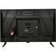 Телевизор AIWA JH24DT180