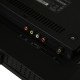 Телевизор AIWA JH24DT180