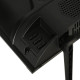 Телевизор AIWA JH24DT180