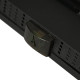 Телевизор AIWA JH24DT180