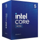 Intel ЦПУ Core Ultra 5 235 14C/14T 3.4GHz 24Mb LGA1851 65W Box (BX80768235)