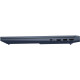 HP Ноутбук HP Victus 15-fa2011ua 15.6" FHD IPS AG, Intel i7-13620H, 24GB, F1024GB, NVD5060-8, DOS, синій (BV8X4EA)