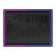 ASUS Ноутбук ASUS ROG Strix SCAR 16 G635LX-RW082X 16" 2.5K mLED, Intel Ultra 9 275HX, 32GB, F1+1TB, NVD5090-24, Win11P, Чорний (90NR0L81-M00350)