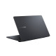 ASUS Ноутбук Expertbook B1 B1503CVA-S77872XA 15.6" FHD, Intel 3 100, 8GB, F512GB, UMA, Win11PE, Серый (90NX0801-M08YJ0)