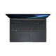 ASUS Ноутбук Expertbook B1 B1503CVA-S77872XA 15.6" FHD, Intel 3 100, 8GB, F512GB, UMA, Win11PE, Серый (90NX0801-M08YJ0)
