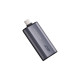 Накопитель SSD USB Type-C 1TB SC750 ADATA (SC750-1000G-CCBK)