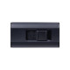Накопитель SSD USB Type-C 1TB SC750 ADATA (SC750-1000G-CCBK)