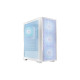 Корпус для ПК Logic concept DART PRO ARGB WHITE (AT-DART-PRO-ARGB-20)