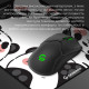 Коврик для мышки GamePro Speed/Control White (MP145WP)