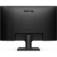 Монитор BenQ GW2490