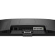 Монитор BenQ GW2490