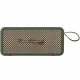 Акустическая система 2E SoundLegend Mini PowerBank IPX6 Green (2E-BSSLMWGN)