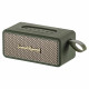 Акустическая система 2E SoundLegend Mini PowerBank IPX6 Green (2E-BSSLMWGN)