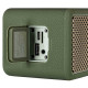Акустическая система 2E SoundLegend Mini PowerBank IPX6 Green (2E-BSSLMWGN)