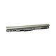 Аккумулятор для ноутбука HP Pavilion 15-N HSTNN-OB55 2620mAh (41Wh) 4cell 14.8V Li-ion (A41934)