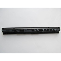 Аккумулятор для ноутбука HP Pavilion 15-AB HSTNN-LB6R, 2700mAh (41Wh), 4cell, 14.8V, Li- (A47452)