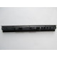 Аккумулятор для ноутбука HP Pavilion 15-AB HSTNN-LB6R, 2700mAh (41Wh), 4cell, 14.8V, Li- (A47452)