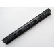 Аккумулятор для ноутбука HP Pavilion 15-AB HSTNN-LB6R, 2700mAh (41Wh), 4cell, 14.8V, Li- (A47452)