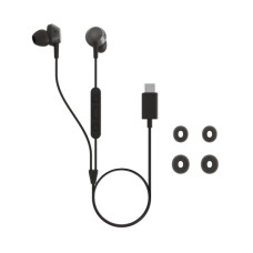 Наушники Philips TAE5008BK/00 USB-C Black (TAE5008BK/00)