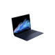 Ноутбук HP OmniBook Ultra Flipx360 14-fh0019ua (C9RU5EA)