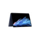 Ноутбук HP OmniBook Ultra Flipx360 14-fh0019ua (C9RU5EA)