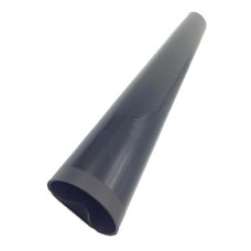 Термопленка HP LJ P1505/M1120 (RM1-4229/RM1-4729/RM1-8073) METAL BOX Welldo (RM1-4209-HP)