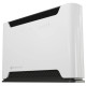 Маршрутизатор Mikrotik S53UG+5HAXD2HAXDTC&FG621 (D53G-5HACD2HND-TC&EG120K)