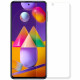 Пленка защитная Devia Undercover Premium Samsung Galaxy M31s (DV-GDRP-SMS-M31s)