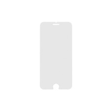 Пленка защитная Drobak Hydrogel Apple iPhone SE 2022 (505049) (505049)