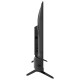 Телевизор Bravis 32K4100H