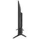 Телевизор Bravis 32K4100H