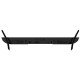 Телевизор Bravis 32K4100H